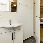 5 Star Holiday Home In Lokken Semesterbostad Løkken